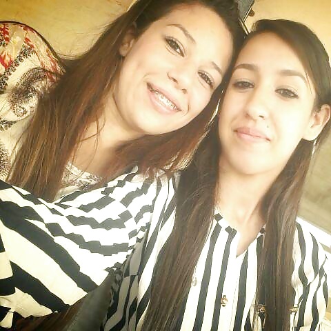 Hasna Khallouk de rabat #39062720