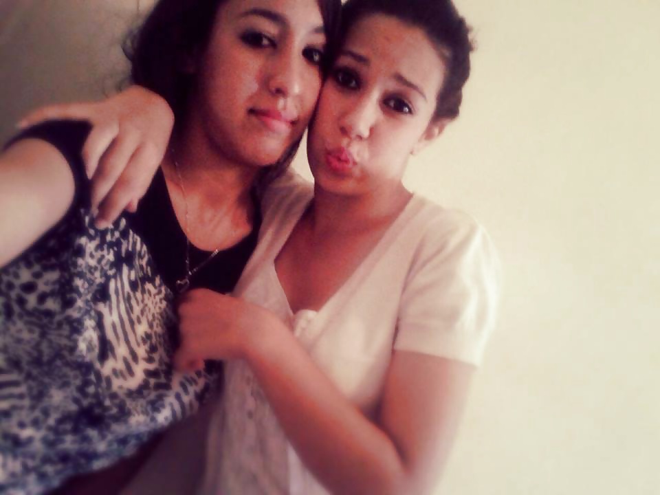Hasna khallouk de rabat
 #39062742