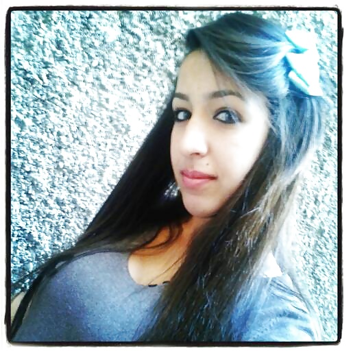 Hasna Khallouk de rabat #39062748