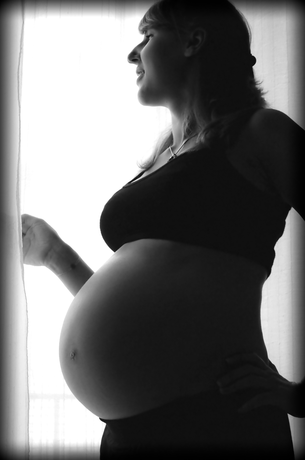 Tania l enceinte
 #36074305