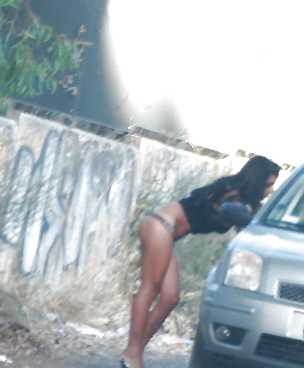 Hooker #26412941