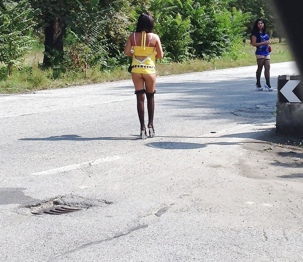 Hooker #26412955