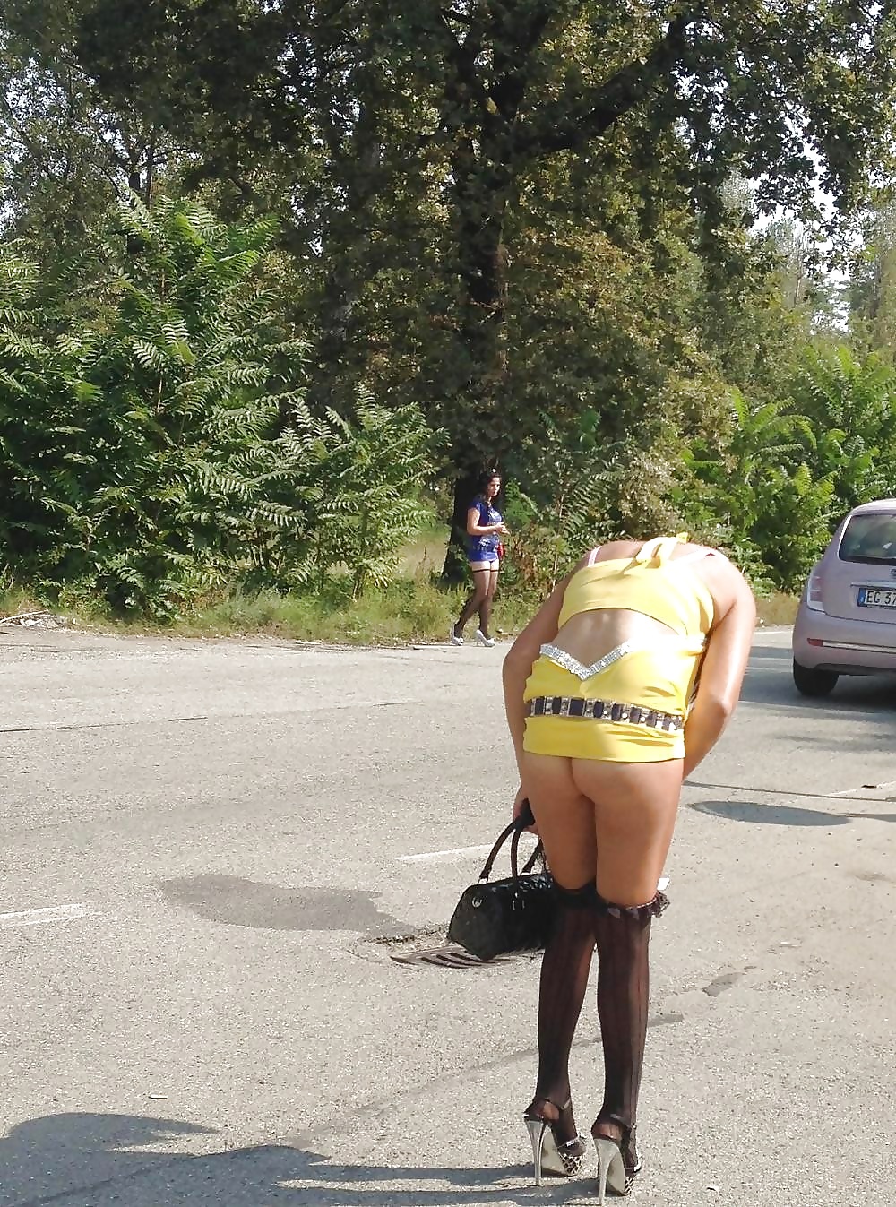 Hooker #26412964