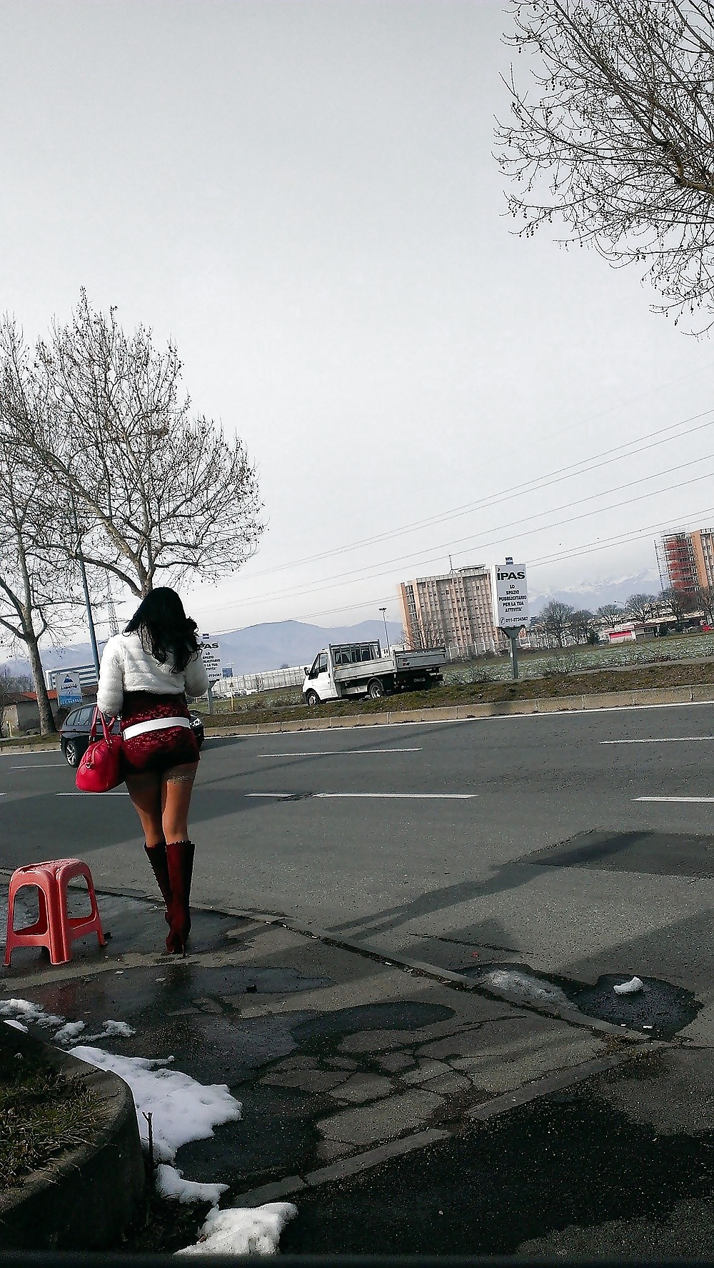 Hooker #26412996