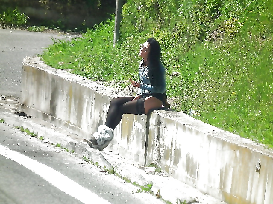 Hooker #26413048