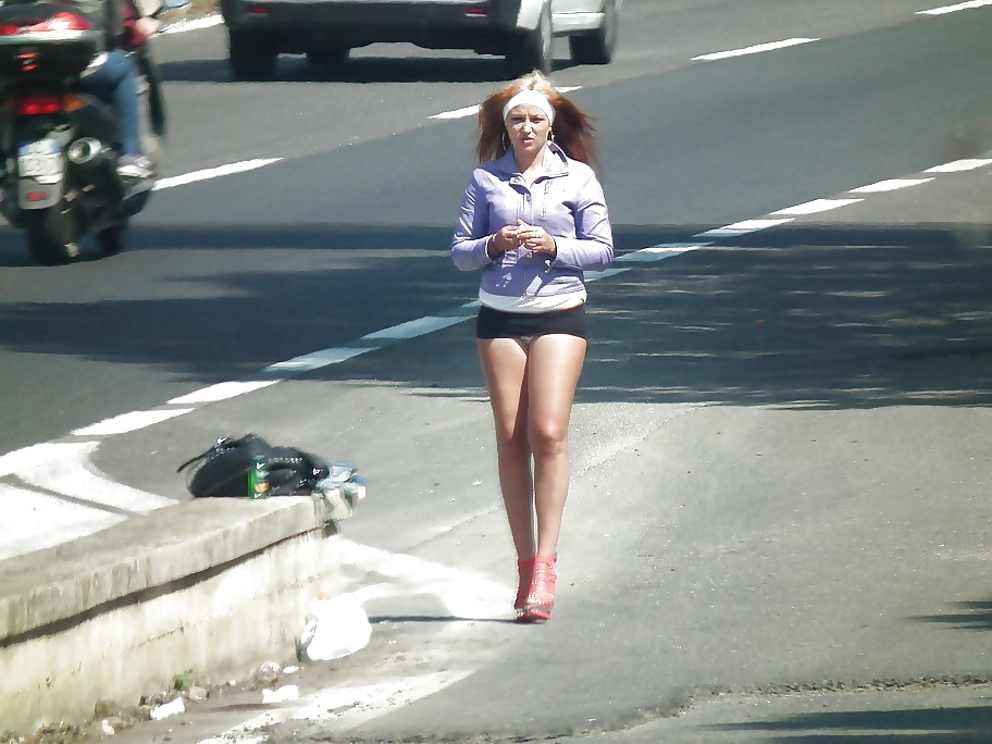 Hooker #26413094