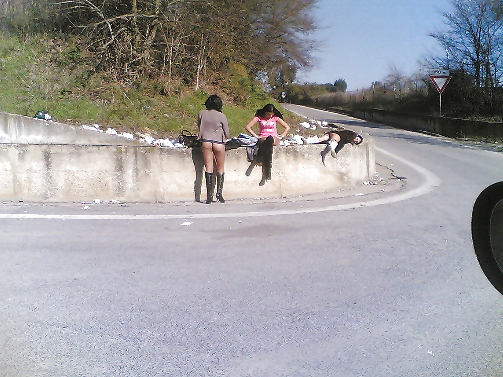 Hooker #26413099