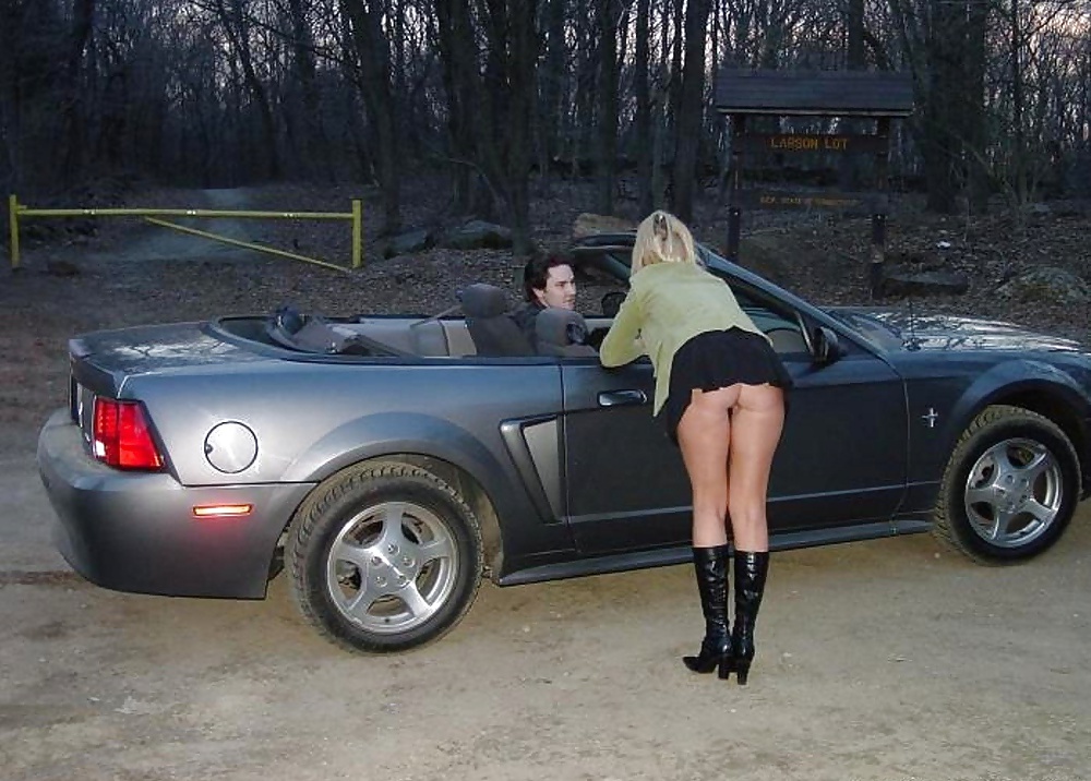 Hooker #26413191