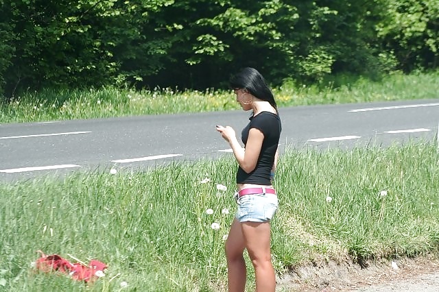 Hooker #26413251