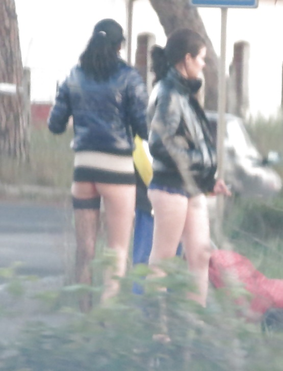 Hooker #26413306