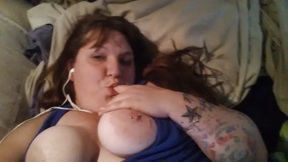 Culo sexy
 #24512195