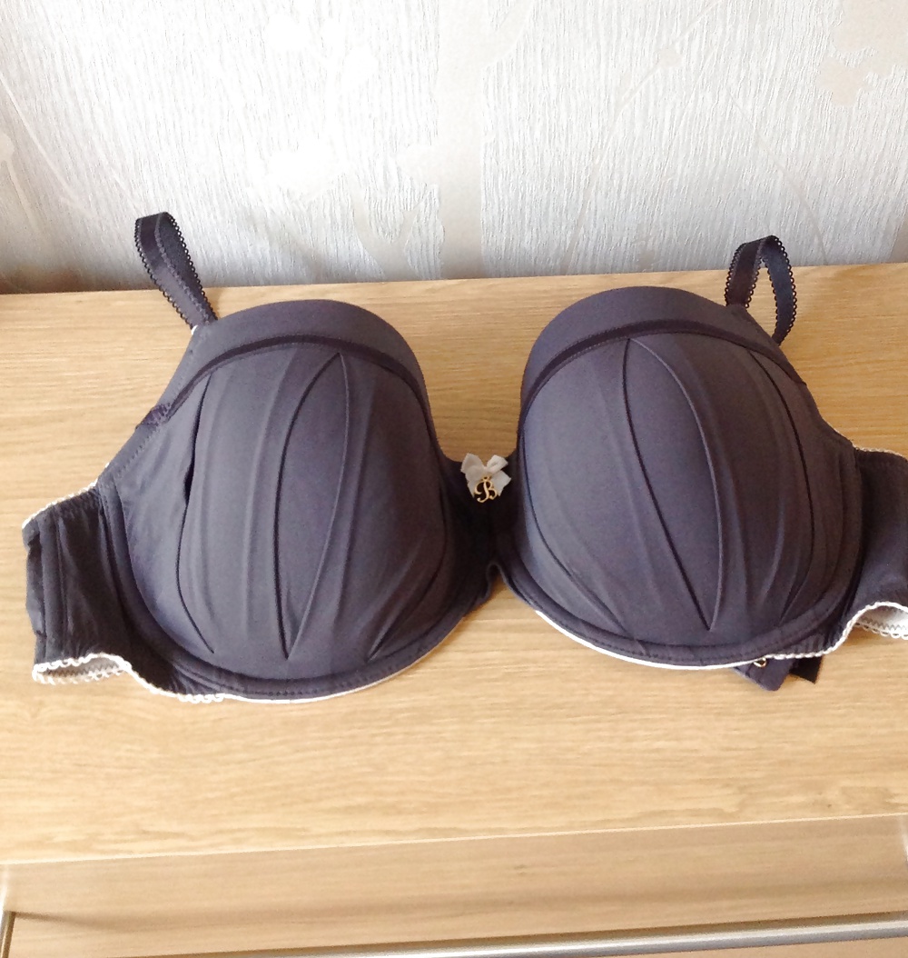 Usado d tazas
 #30697963