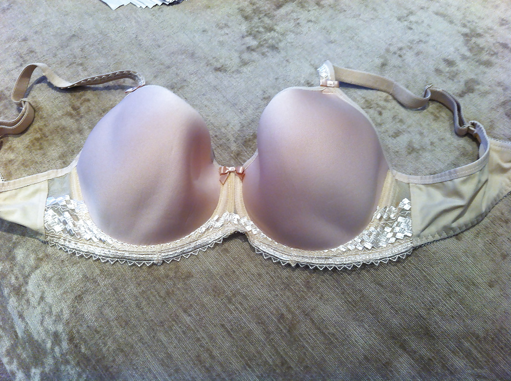 Usado d tazas
 #30697967