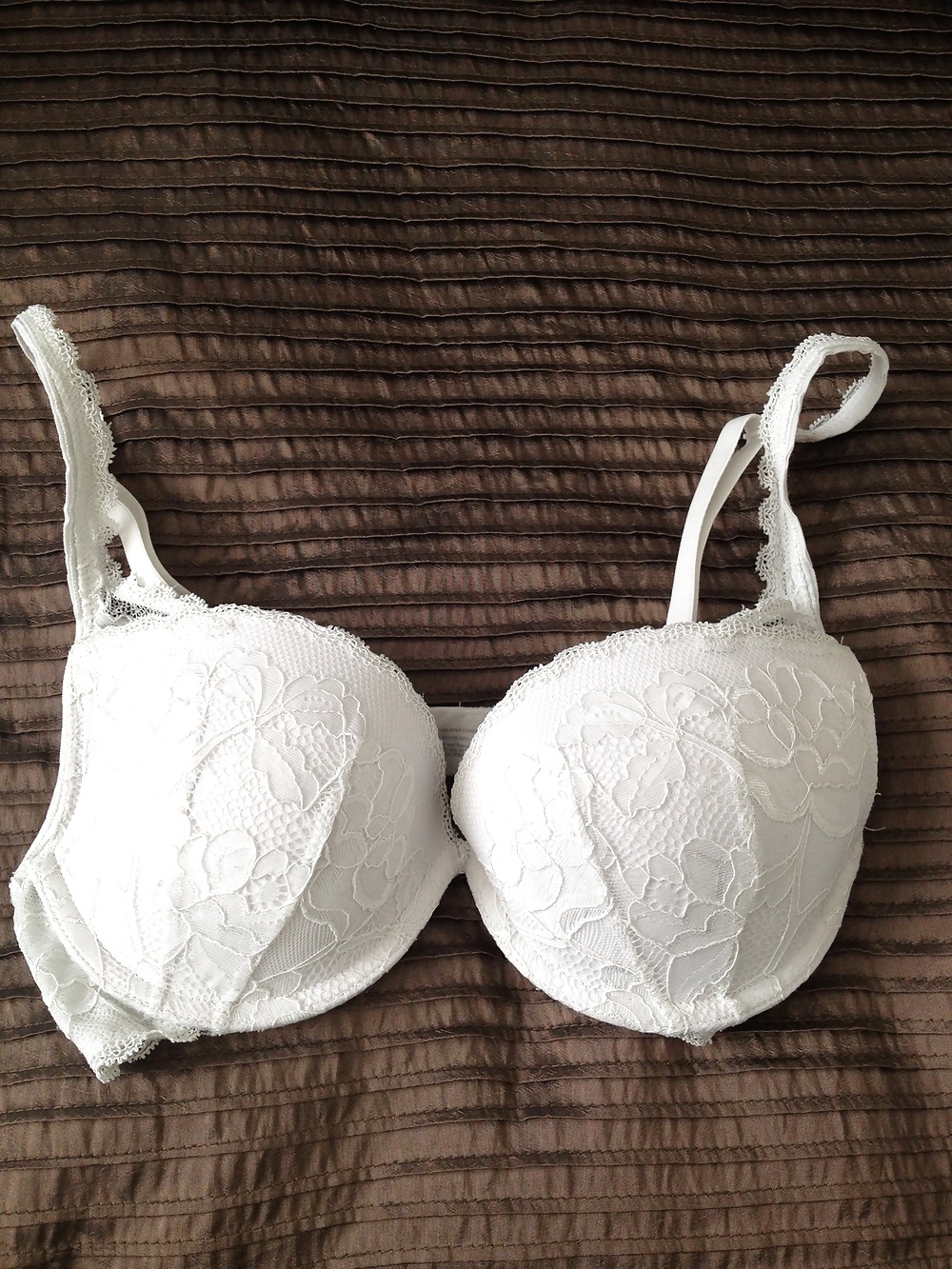 Usado d tazas
 #30697974