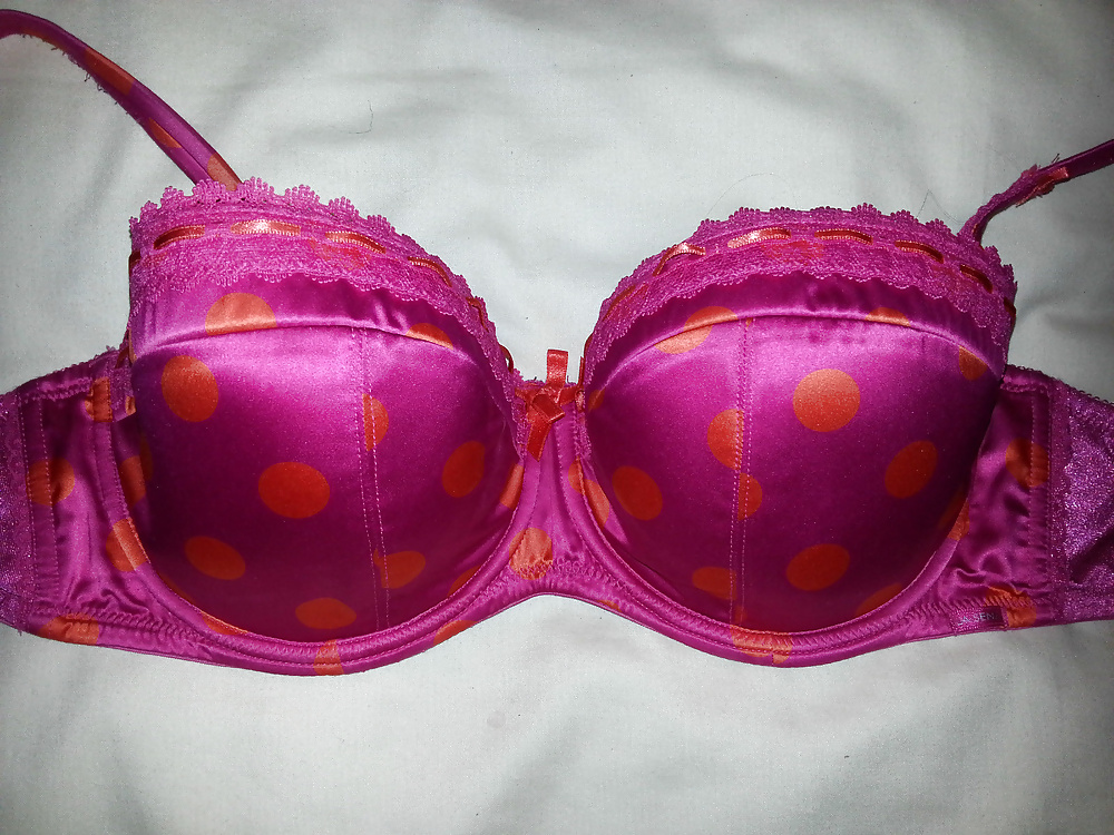 Usado d tazas
 #30697996