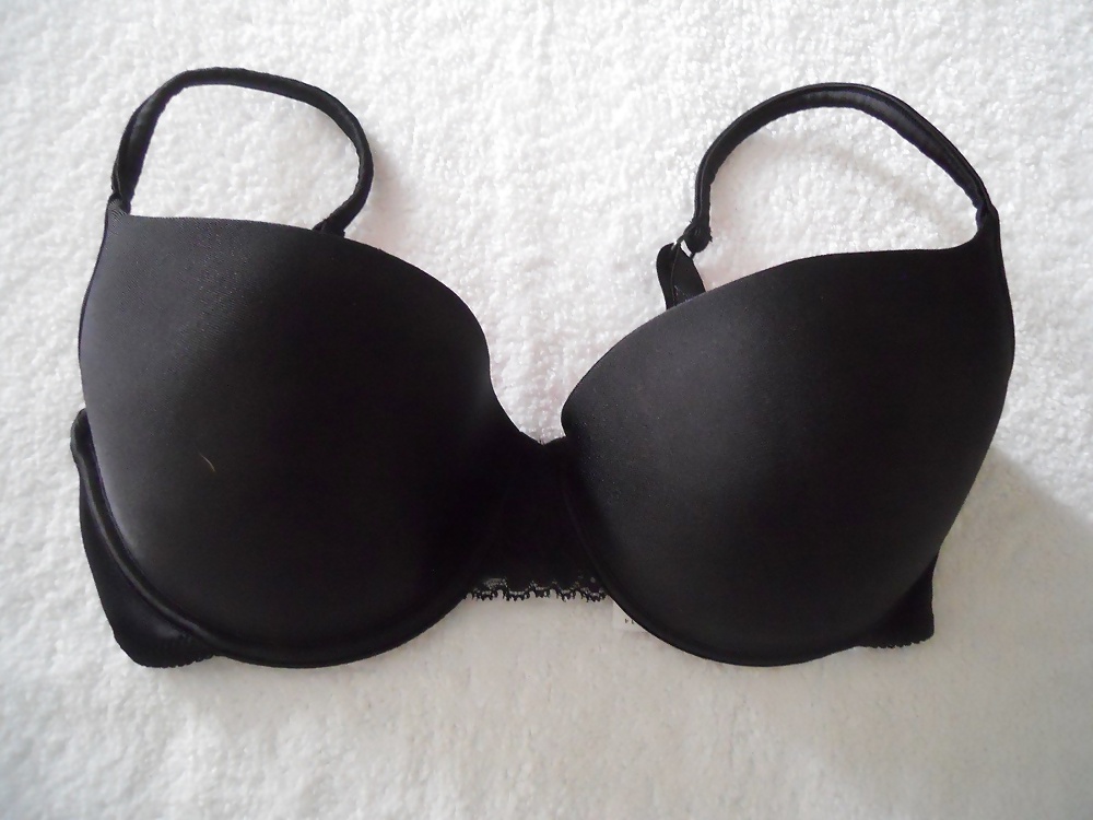 Usado d tazas
 #30698000