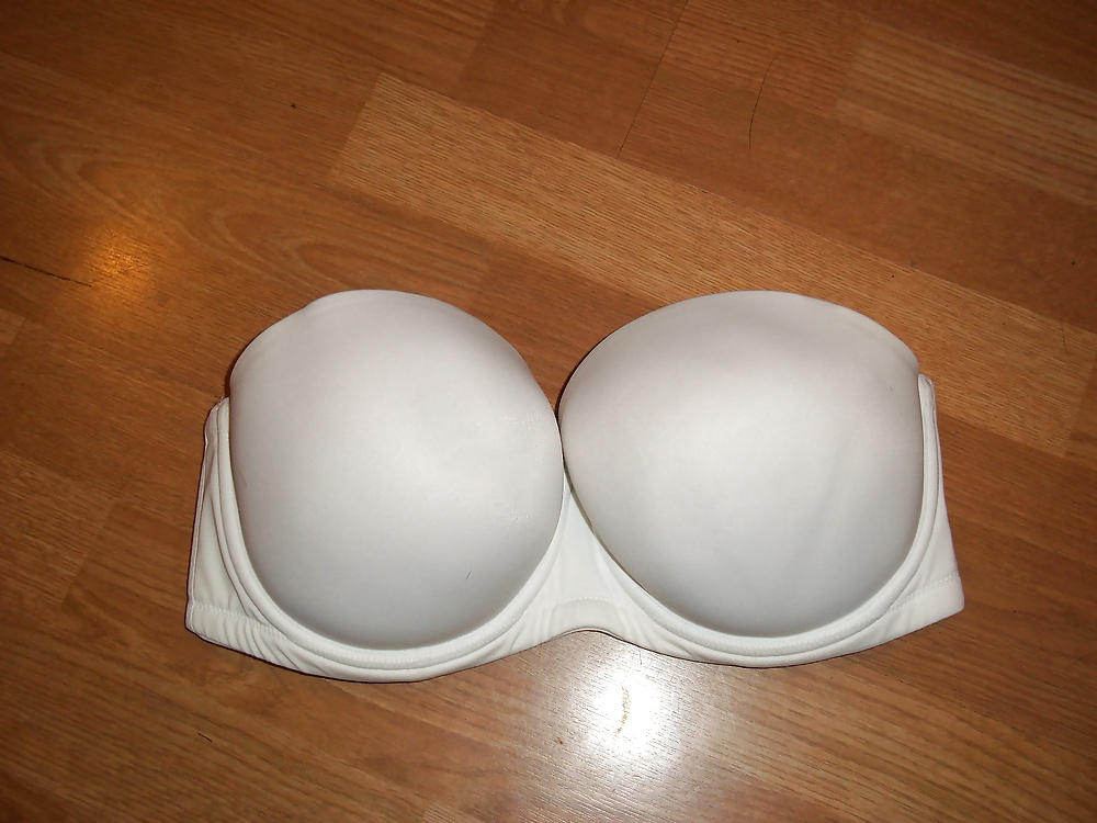 Usado d tazas
 #30698004