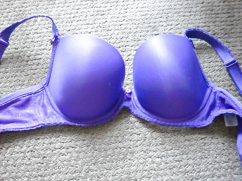 Usado d tazas
 #30698011