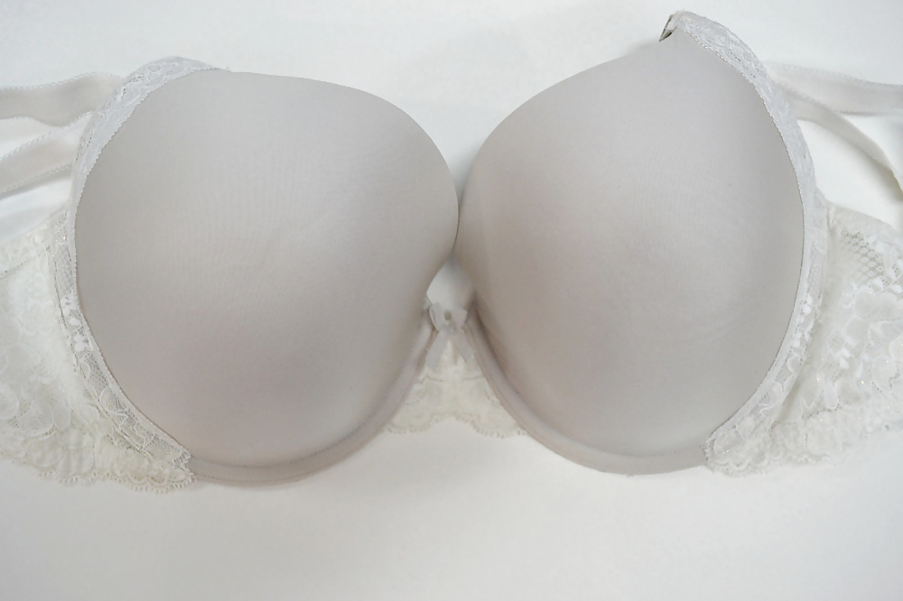 Usado d tazas
 #30698014