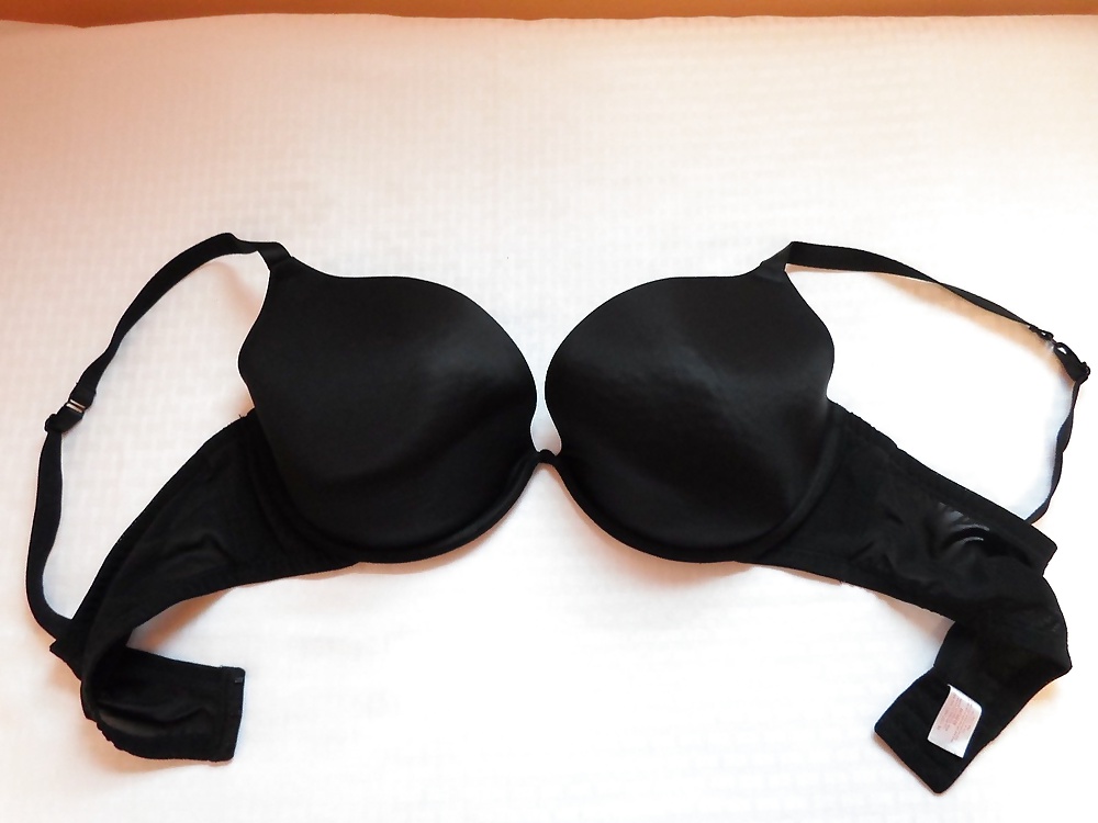 Usado d tazas
 #30698018