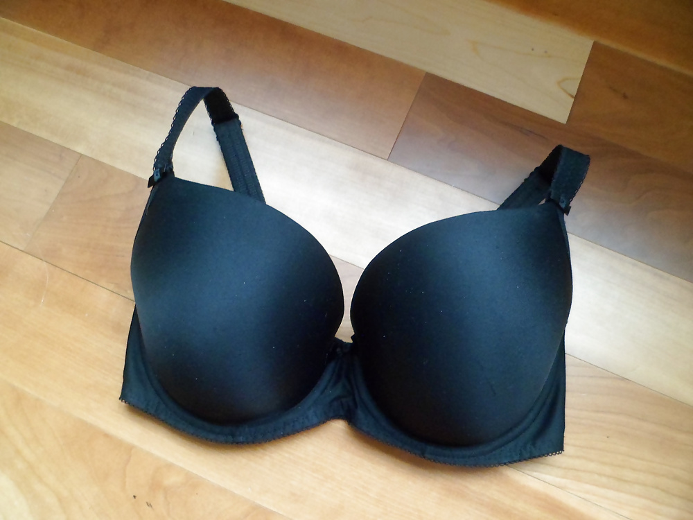 Usado d tazas
 #30698023