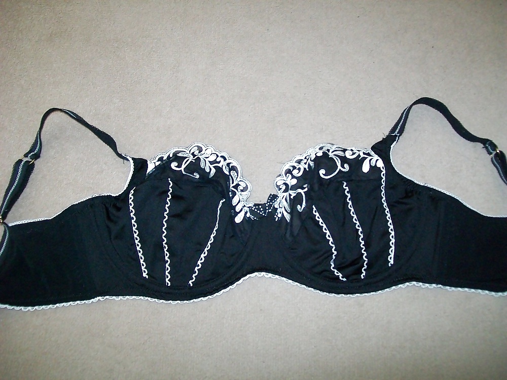 Usado d tazas
 #30698036