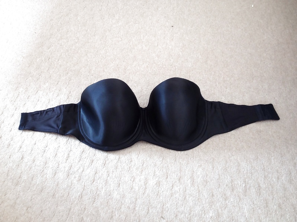 Usado d tazas
 #30698040