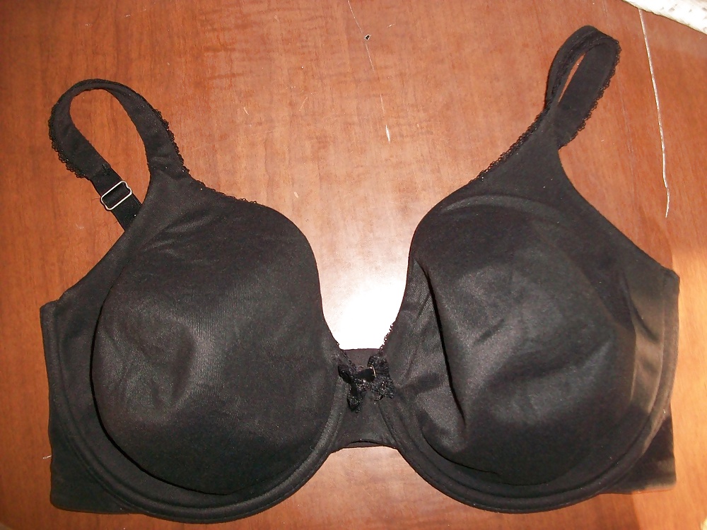 Usado d tazas
 #30698045