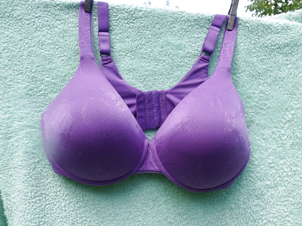 Usado d tazas
 #30698059