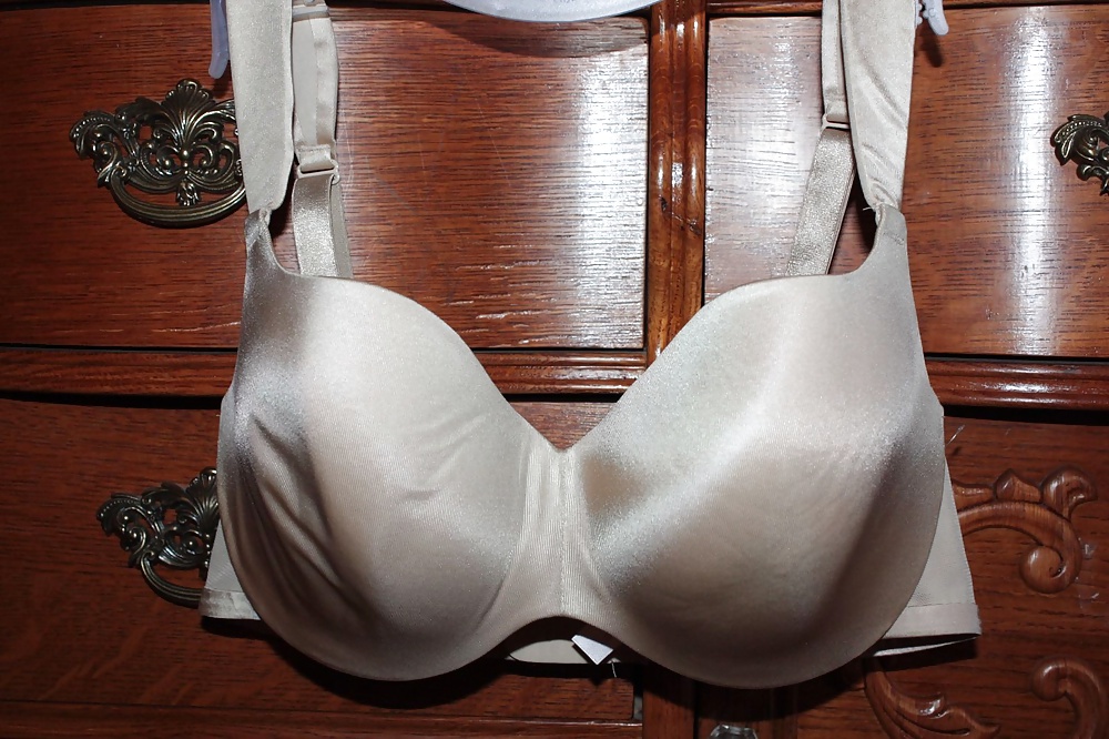 Usado d tazas
 #30698063