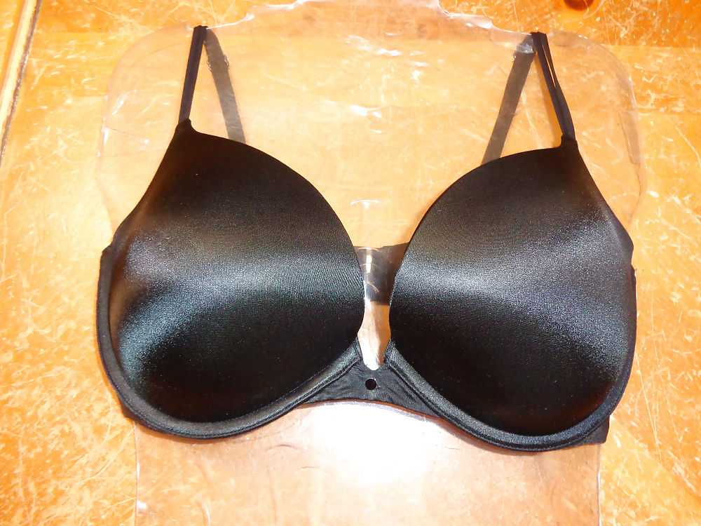 Usado d tazas
 #30698068