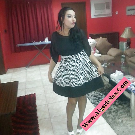 Houdazwina
 #39528521