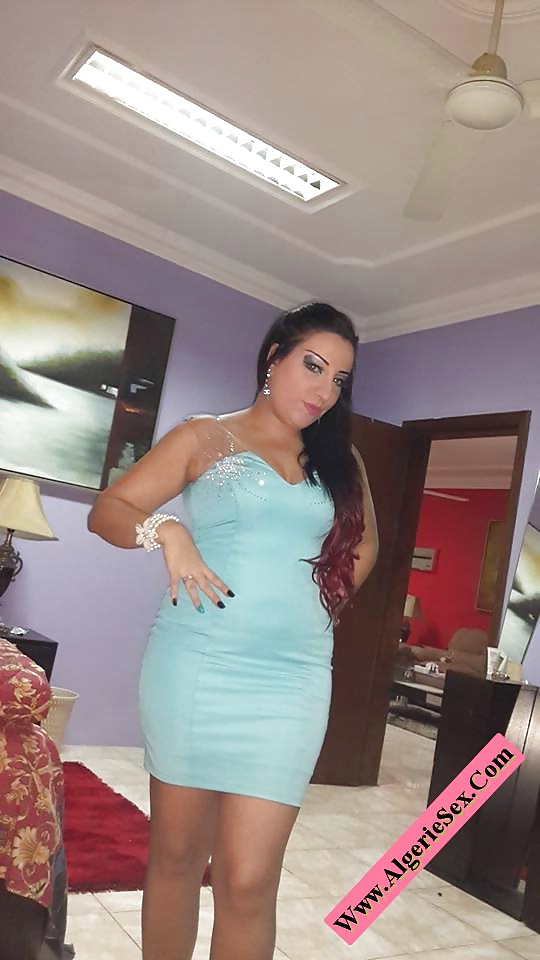 Houdazwina
 #39528543