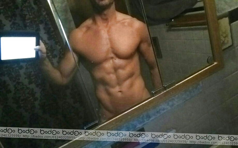 Comments please #23146208