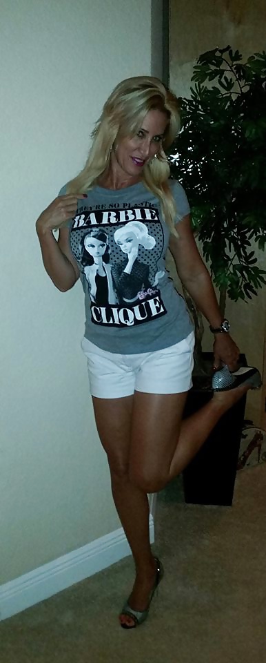 私の人生1
 #31395347