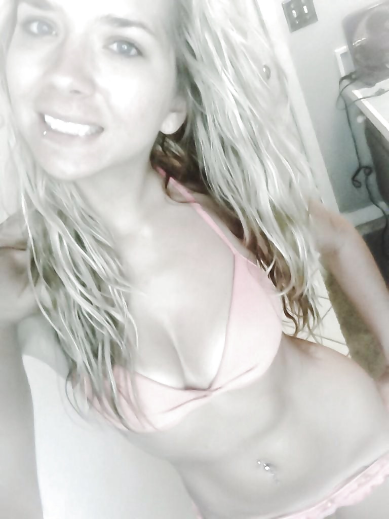 Hotties random #33080258