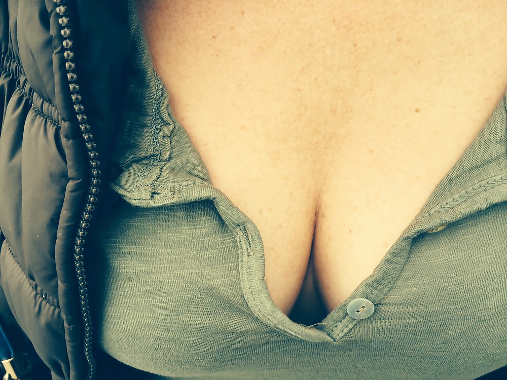 Caminando por ahí
 #25363752