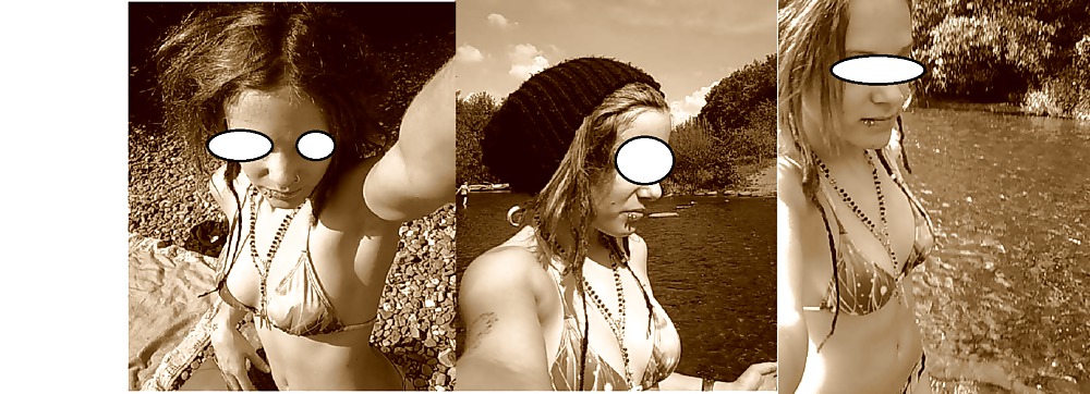 Ultimo amigo del sexo
 #36839273