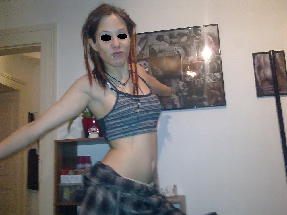 Ultimo amigo del sexo
 #36839276