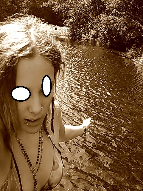 Ultimo amigo del sexo
 #36839281