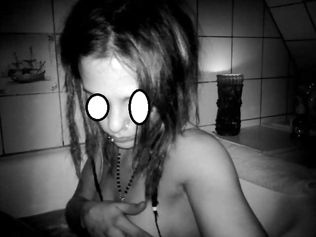 Ultimo amigo del sexo
 #36839284