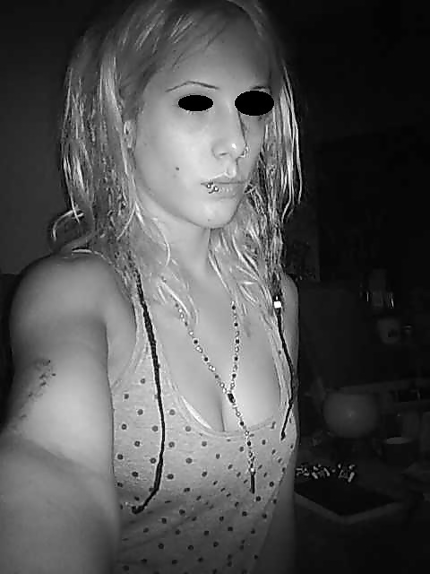 Ultimo amigo del sexo
 #36839287