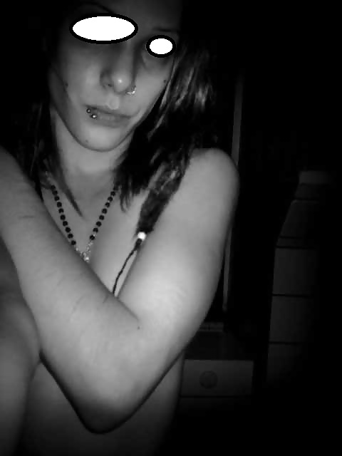 Ultimo amigo del sexo
 #36839288