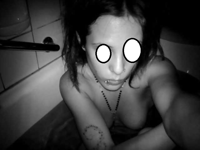 Ultimo amigo del sexo
 #36839291