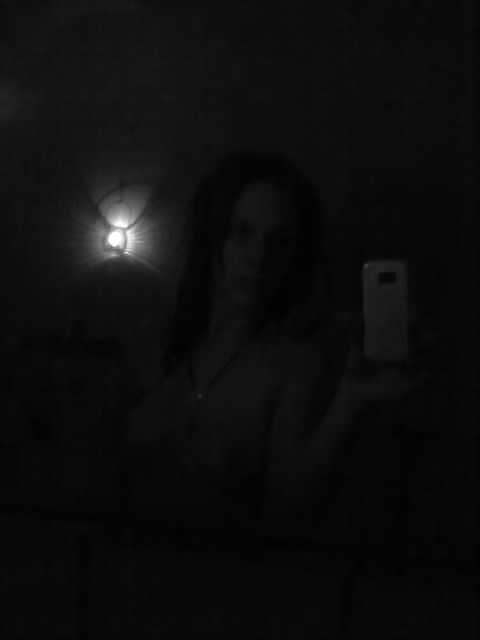 Ultimo amigo del sexo
 #36839296