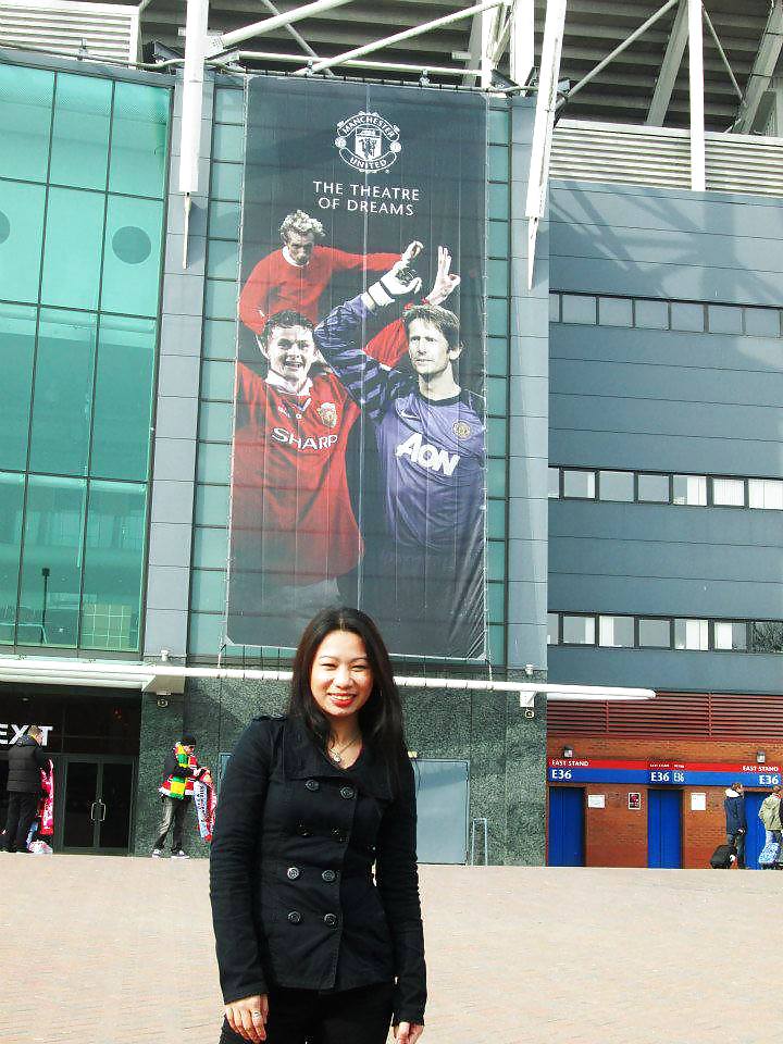 Mis compañeros
 #37548686