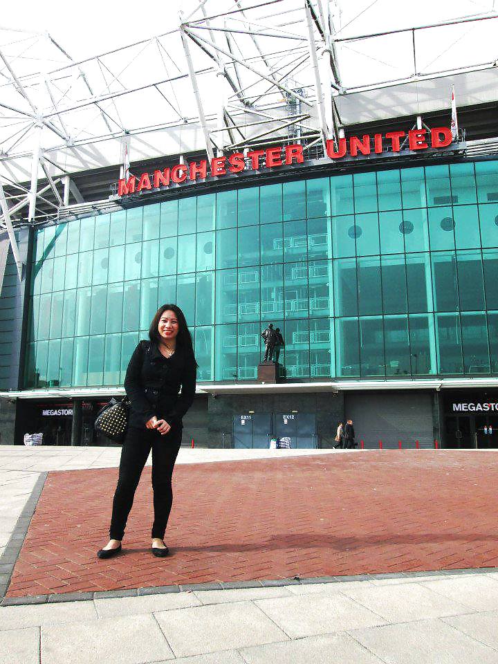 Mis compañeros
 #37548689