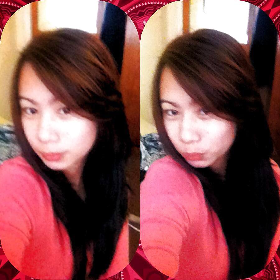 Mis compañeros
 #37548692