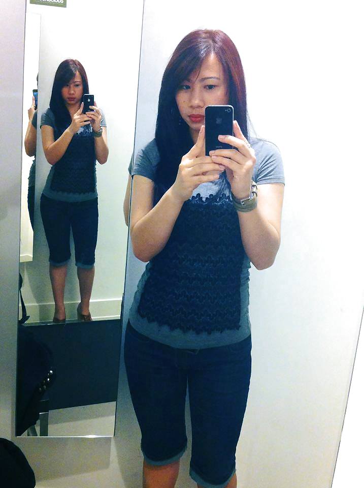 Mis compañeros
 #37548695