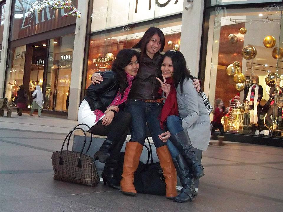 Mis compañeros
 #37548703